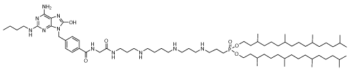 Adifectin (CL347)