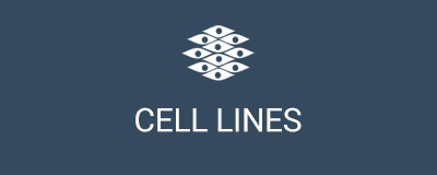 FAQ CELL LINES FAQ CELL LINES