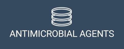 FAQ Antimicrobial agents FAQ Antimicrobial agents