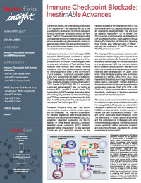 Read the newsletter Read the newsletter