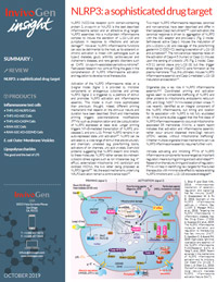 Read the newsletter Read the newsletter