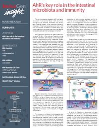 Read the newsletter Read the newsletter