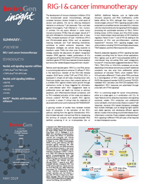 Read the newsletter Read the newsletter