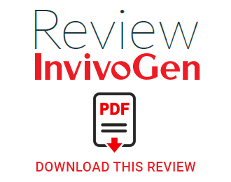 Download this Review in .pdf Download this Review in .pdf