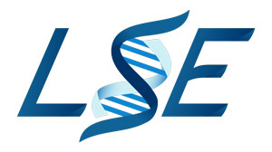 LSE