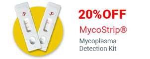 MycoStrip Offer