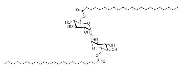 ADJUVANT MOUILLANT - DROP TEK