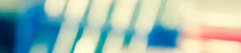 Latest Research Products | InvivoGen