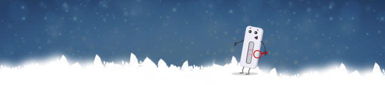 MycoStrip Special offers