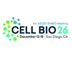 CELL-BIO-2026