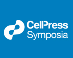 CELLPRESS-2026