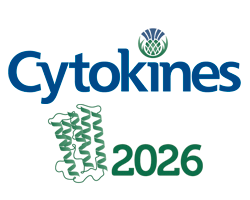 Cytokines 2026
