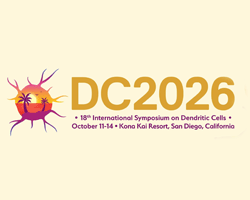 Dendritic cells 2026