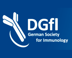 DGFI2026