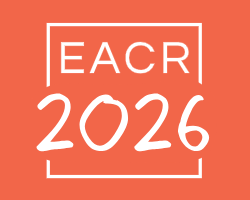 EACR-2026