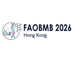FAOBMB-2026