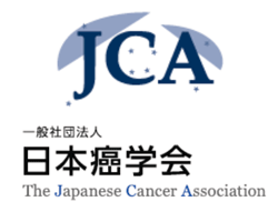 JCA-2026