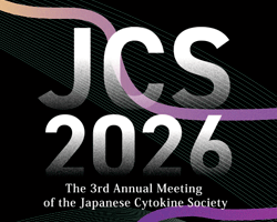 JCS-2026