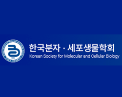 KSMCB-2026