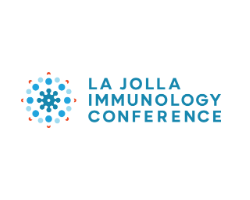 LAJOLLA-2026