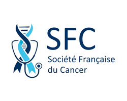 SFC 2026