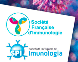 SFI-SPI 2026