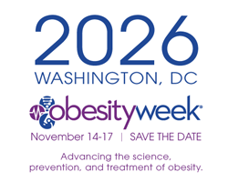 obesityweek-2026