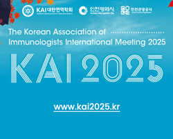KAI 2025
