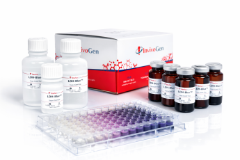 LDH-Blue™ Plus kit