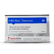 HEK-Blue™ Detection by InvivoGen