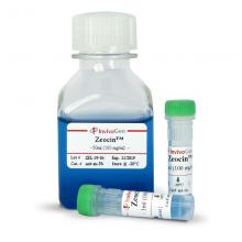 が大特価！ Zeocin® | Selection Antibiotic | InvivoGen 美容液