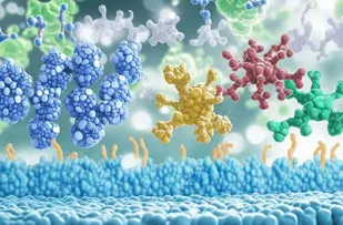 PRR Ligands InvivoGen