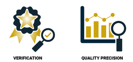 InvivoGen's Quality Grade Philosophy